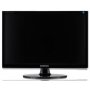 SAMSUNG SyncMaster 2053BW - slika 1