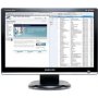 SAMSUNG SyncMaster 206BW - slika 1
