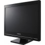 SAMSUNG SyncMaster 225UW - slika 1
