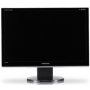 SAMSUNG SyncMaster 2693HM - slika 1