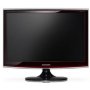SAMSUNG SyncMaster T260 - slika 1