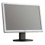 LG W2241S-SF - slika 1
