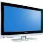 PHILIPS 32 inca LCD TV - slika 1