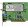 LEADTEK TV2000XP TV-card PCI - slika 1