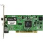 LEADTEK TV2000XP Global - slika 1