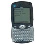 VOCAL Talking Translator (40 jezika) - slika 1