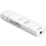 LEADTEK TV + FM Tuner USB WinFast - slika 1