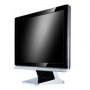 BENQ E2200HDA - slika 1