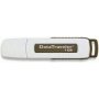KINGSTON 1GB USB Data Traveler I r - slika 1