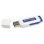 KINGSTON USB 512MB Data Traveler I - slika 1