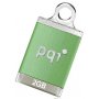 PQI Mini i810 2GB Green - slika 1