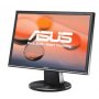 ASUS VW220D - slika 1