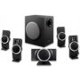 CREATIVE LABS Inspire T6100 - slika 1