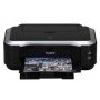 CANON Pixma iP4600 - slika 1