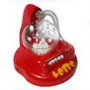 SATZUMA Lotto Ball - slika 1