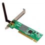 ASUS WL-138G V2 Wireless PCI - slika 1