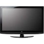 LG 32LG2000 - slika 1