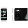 ACER Projector K10 - slika 1