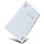 PQI Card Drive U505 1GB White - slika 1