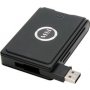 MSI StarReader Smart 72u1 - slika 1