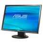 ASUS VW221D - slika 1