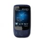 HTC Touch 3G JADE BLUE - slika 1