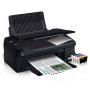 EPSON STYLUS MFP SX105 - slika 1
