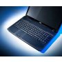 ACER Aspire 5737Z-342G25Mn - slika 1