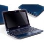 ACER Aspire One D150-1Bb - slika 1