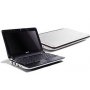 ACER Aspire One D150-1Bw (6-cell) - slika 1