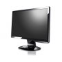 BENQ G2220HDA (Full HD) - slika 1