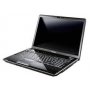 TOSHIBA Satellite P300-1GN - slika 1