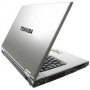 TOSHIBA Tecra S10-11T - slika 1