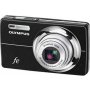 OLYMPUS FE-5000 Black - slika 1