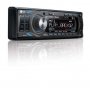 LG LAC7800R - slika 1