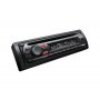 SONY CDX-GT23 - slika 1