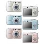 CANON PowerShot E1 - slika 1