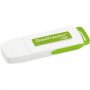 KINGSTON 2GB USB Data Traveler I - slika 1