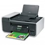 LEXMARK X5650 - slika 1