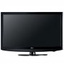 LG 32LH2000 - slika 1