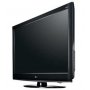 LG 32LH3000 full HD - slika 1
