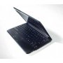 ACER Aspire One AO751h-52Bk - slika 1