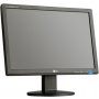 LG W2042S-PF Piano Black - slika 1
