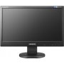 SAMSUNG SyncMaster 943SN - slika 1