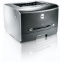 DELL 1720 LASER - slika 1