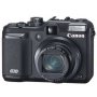CANON PowerShot G10 - slika 1