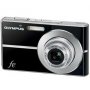OLYMPUS Fe-3010 + MicroSD 4GB! - slika 1