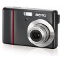 BENQ C1220 - slika 1