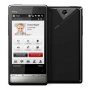 HTC Touch Diamond 2 - slika 1