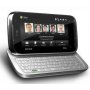 HTC Touch Pro 2 - slika 1